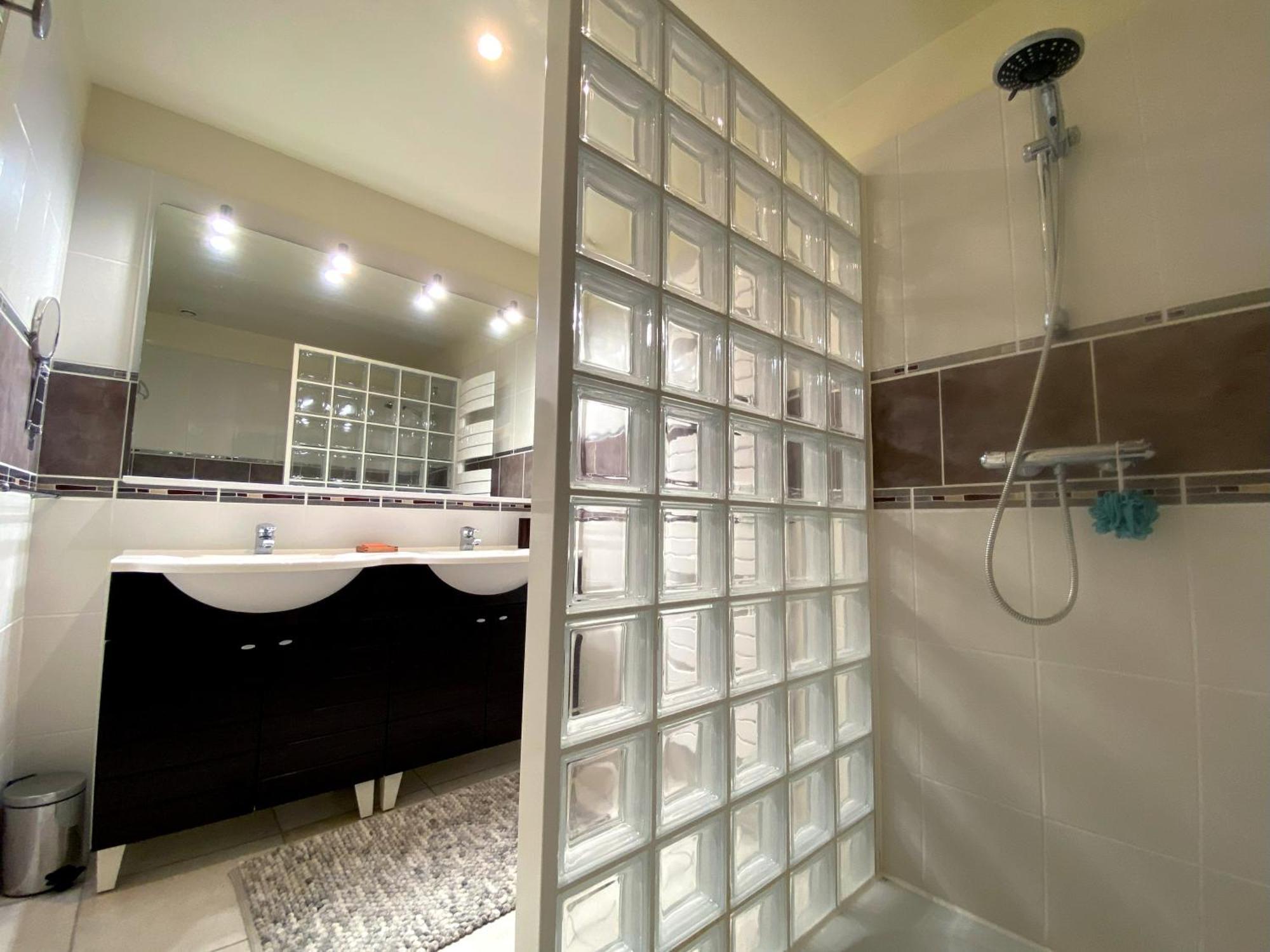 Appartement Aux Pieds Des Pistes 4/6 Personnes à Gérardmer Extérieur photo